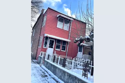 656 N Drake Street, Chicago, IL 60623 - Photo 30