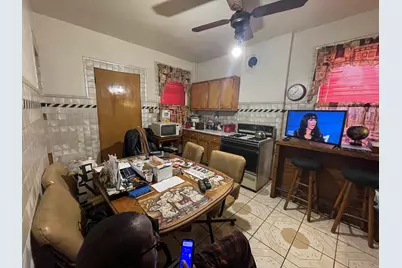 656 N Drake Street, Chicago, IL 60623 - Photo 26