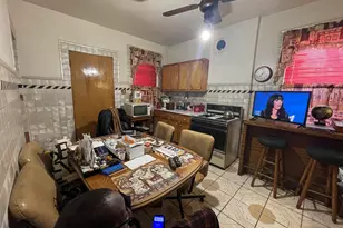 656 N Drake St, Chicago, IL 60623 - Photo 26