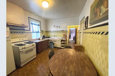 656 N Drake Street, Chicago, IL 60623 - Photo 12