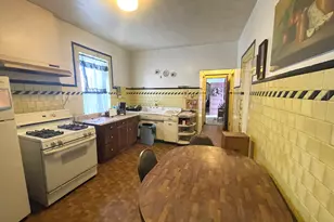 656 N Drake St, Chicago, IL 60623 - Photo 12