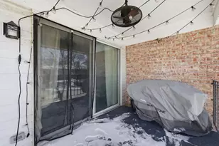 963 Golf Course Rd, Crystal Lake, IL 60014 - Photo 14