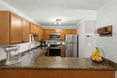 963 Golf Course Road #5, Crystal Lake, IL 60014 - Photo 6