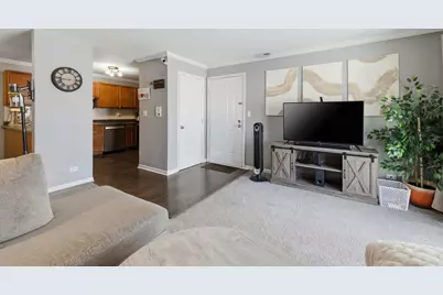 963 Golf Course Road #5, Crystal Lake, IL 60014 - Photo 4