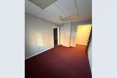 4425 Harlem Avenue #102, Stickney, IL 60402 - Photo 6