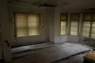 1708 W 94th St, Chicago, IL 60643 - Photo 2