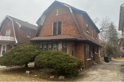 1708 W 94th Street, Chicago, IL 60643 - Photo 1