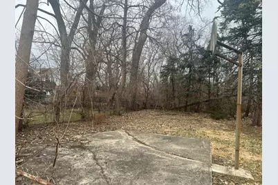 1708 W 94th Street, Chicago, IL 60643 - Photo 8