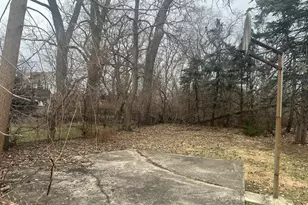 1708 W 94th St, Chicago, IL 60643 - Photo 8