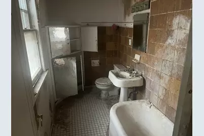 1708 W 94th Street, Chicago, IL 60643 - Photo 4