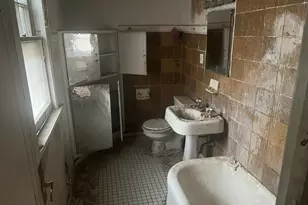 1708 W 94th St, Chicago, IL 60643 - Photo 4