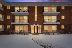 [Address not provided], Skokie, IL 60076 - Photo 1