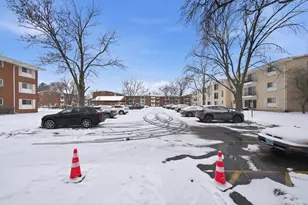 [Address not provided], Skokie, IL 60076 - Photo 12