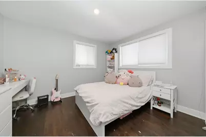 [Address not provided], Skokie, IL 60076 - Photo 6