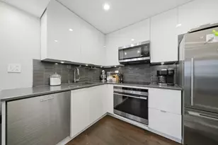 [Address not provided], Skokie, IL 60076 - Photo 8