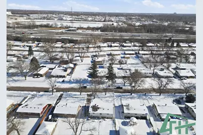 16515 Plymouth Drive, Markham, IL 60428 - Photo 28