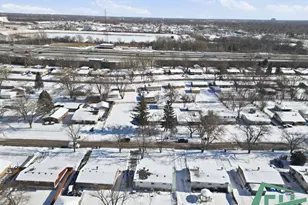 16515 Plymouth Dr, Markham, IL 60428 - Photo 28