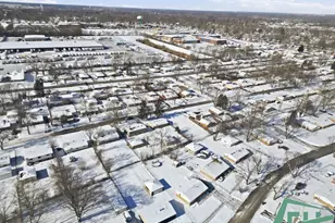 16515 Plymouth Dr, Markham, IL 60428 - Photo 16