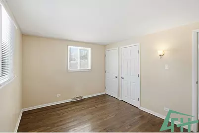 16515 Plymouth Drive, Markham, IL 60428 - Photo 18