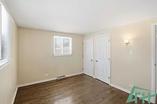 16515 Plymouth Dr, Markham, IL 60428 - Photo 18