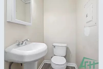 16515 Plymouth Drive, Markham, IL 60428 - Photo 14