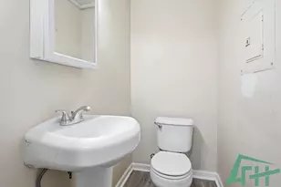 16515 Plymouth Dr, Markham, IL 60428 - Photo 14