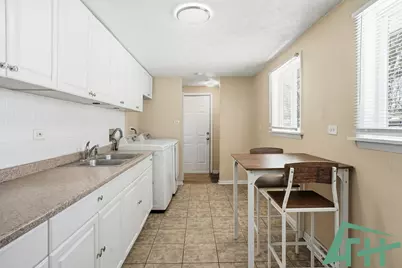 16515 Plymouth Drive, Markham, IL 60428 - Photo 12