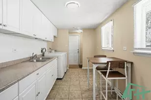 16515 Plymouth Dr, Markham, IL 60428 - Photo 12