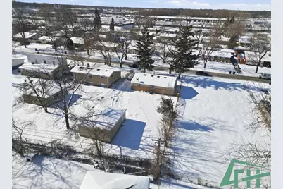 16515 Plymouth Drive, Markham, IL 60428 - Photo 26