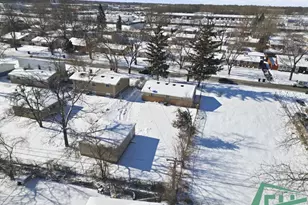 16515 Plymouth Dr, Markham, IL 60428 - Photo 26