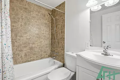 16515 Plymouth Drive, Markham, IL 60428 - Photo 20