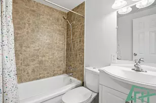 16515 Plymouth Dr, Markham, IL 60428 - Photo 20