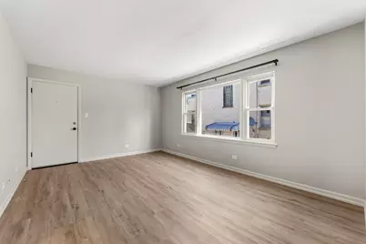 740 E North Broadway Street #B, Lombard, IL 60148 - Photo 10