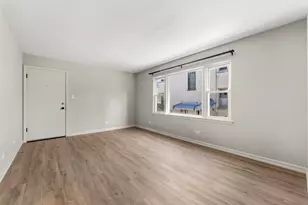 740 E North Broadway St, Lombard, IL 60148 - Photo 10