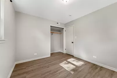 740 E North Broadway Street #B, Lombard, IL 60148 - Photo 6