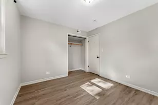 740 E North Broadway St, Lombard, IL 60148 - Photo 6