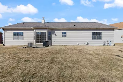 1569 Colleen Lane, Aurora, IL 60505 - Photo 32