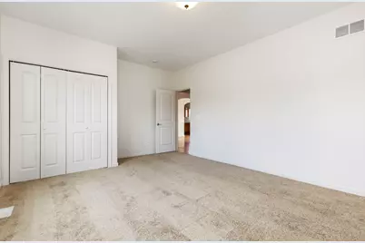 1569 Colleen Lane, Aurora, IL 60505 - Photo 26