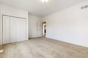 1569 Colleen Ln, Aurora, IL 60505 - Photo 26