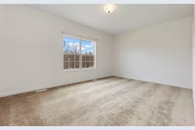 1569 Colleen Lane, Aurora, IL 60505 - Photo 22