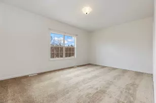 1569 Colleen Ln, Aurora, IL 60505 - Photo 22