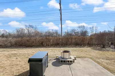 1569 Colleen Lane, Aurora, IL 60505 - Photo 30