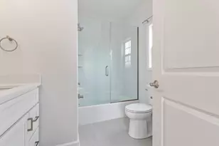 1569 Colleen Ln, Aurora, IL 60505 - Photo 20