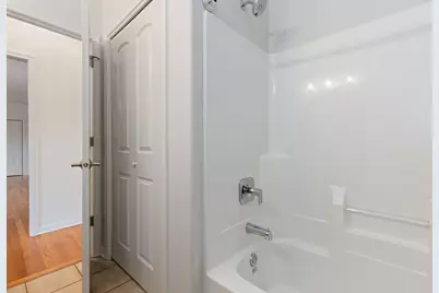 1569 Colleen Lane, Aurora, IL 60505 - Photo 28