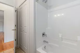 1569 Colleen Ln, Aurora, IL 60505 - Photo 28