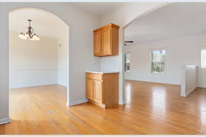 1569 Colleen Lane, Aurora, IL 60505 - Photo 12