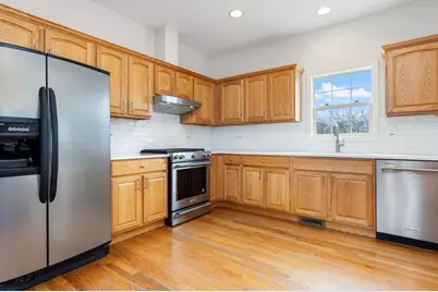 1569 Colleen Lane, Aurora, IL 60505 - Photo 10