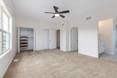 1569 Colleen Lane, Aurora, IL 60505 - Photo 18