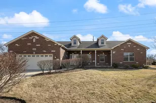 1569 Colleen Ln, Aurora, IL 60505 - Photo 1
