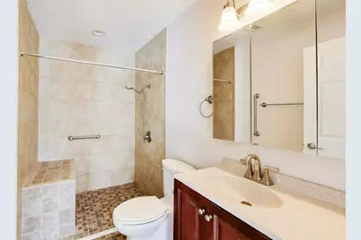 4350 Elm Avenue, Lyons, IL 60534 - Photo 18